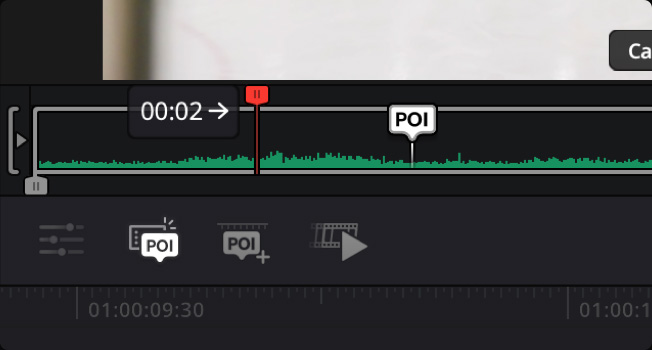 POI <span class='br-md'></span>Distance