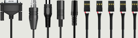 connections-types