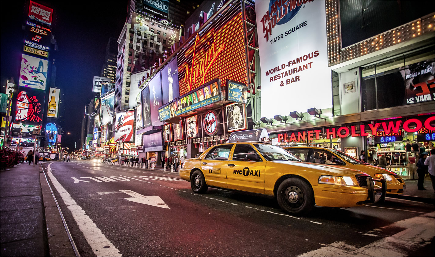 loupe-nyc-taxi