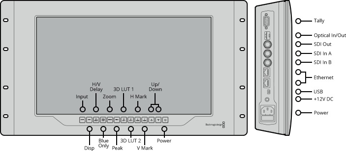 smartview-4k