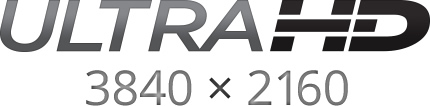ultra-hd-logo